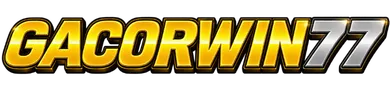 GACORWIN77 Logo